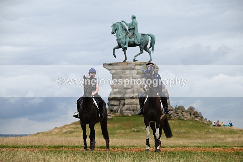 DSC_5304 - Time at Statue 11:46 to 12:16
