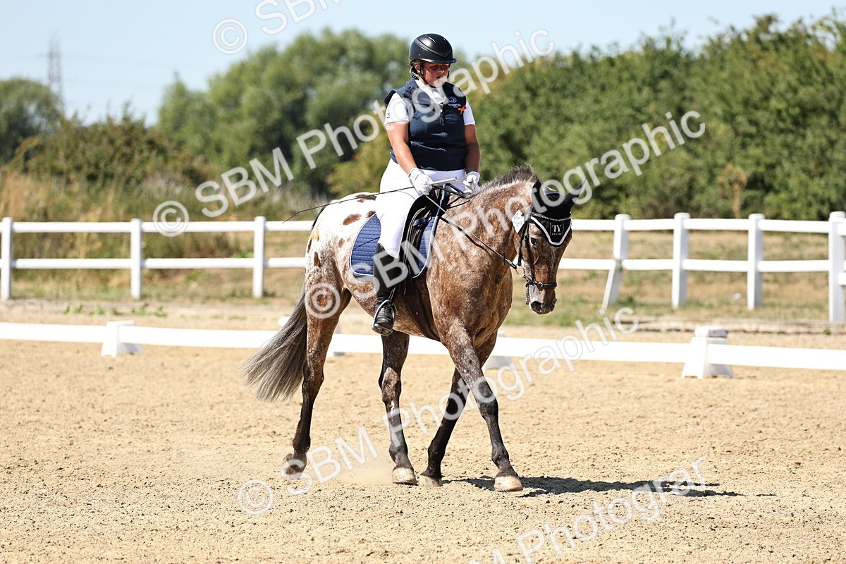 SBM_002633 - Prelim 4 - 13.41-16.04