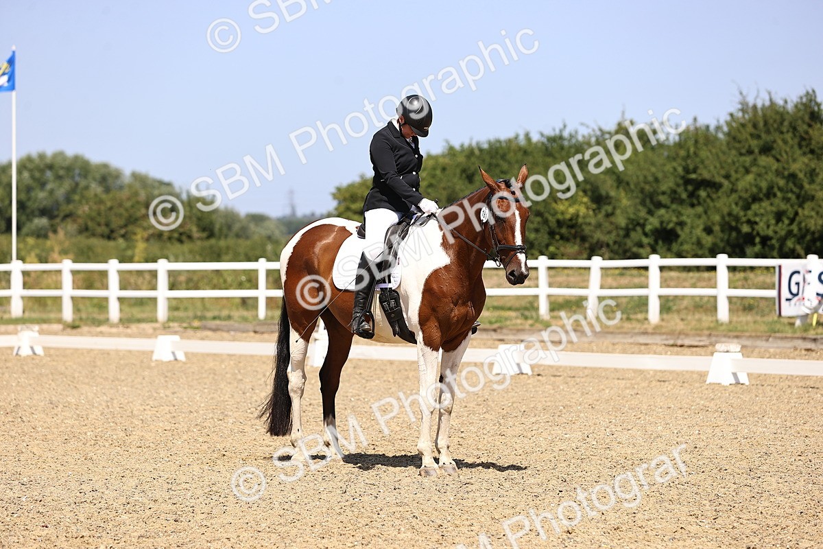 SBM_010548 - Novice 5 - 11.20-12.23