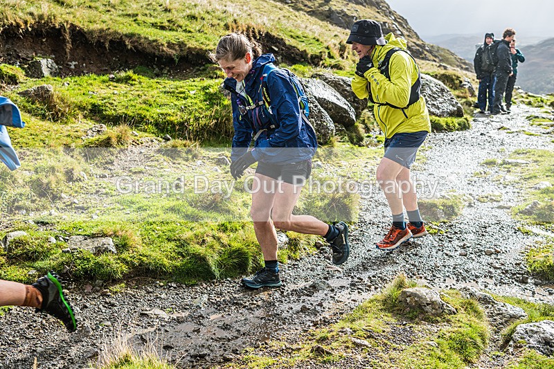 Langdale -589 - Langdale Horseshoe Fell Race Saturday 10th October 2026