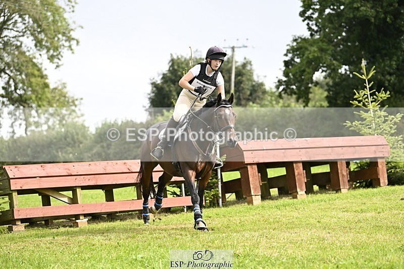 240831A-113950-01615 - 011-Caitlin.Casey-BALLYGREENAN.VITIMP