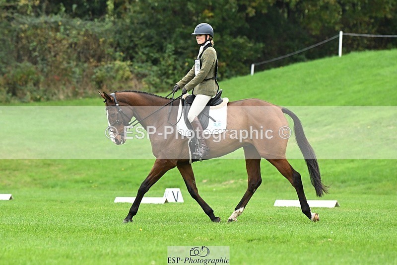 241024-125606-03563 - 520-Lottie.Newton-GOSSAMER