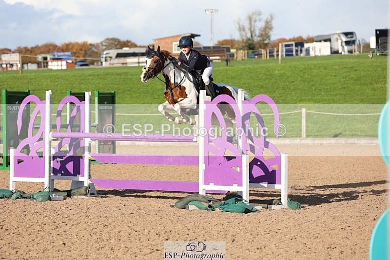 251025-154409-01765 - Cls 31 to 34 All 128cm and 138cm classes