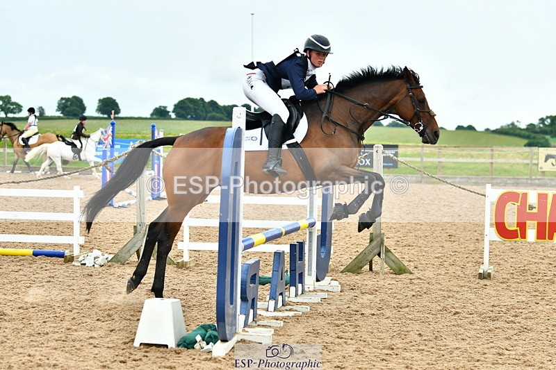 230618A-161429-01623 - Cls 6 80cm