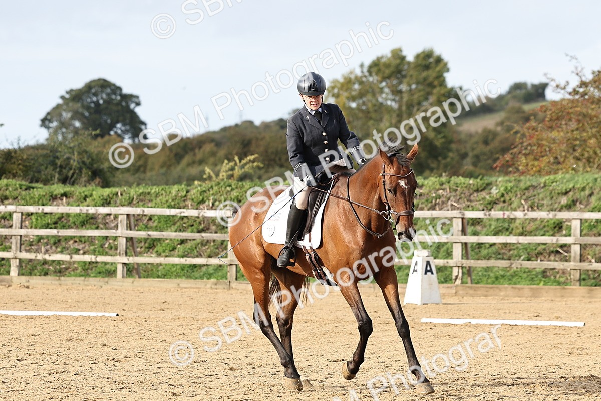 SBM_002578 - Class 51 - Elementary 1