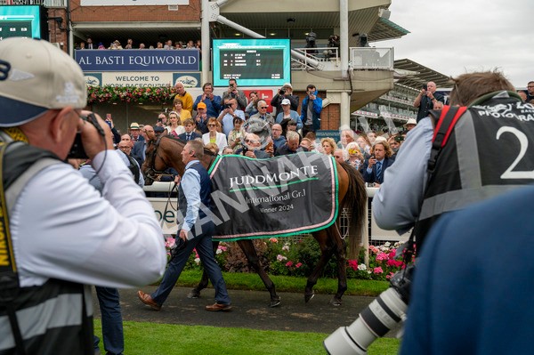 210824-Race 4-City Of Troy-5434 - Race 4 3.35pm Juddmonte International Stakes