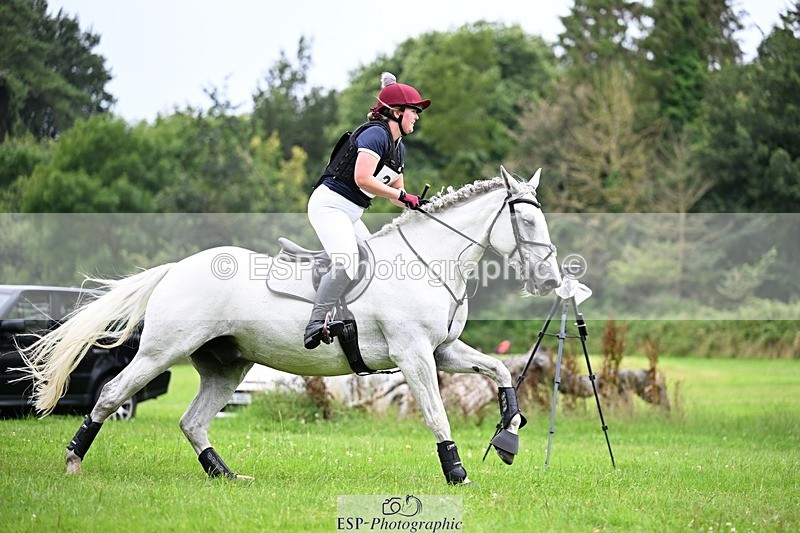 240803-124318-04128 - 024-Libby_Galloway-COLUMCILLE_LEADER