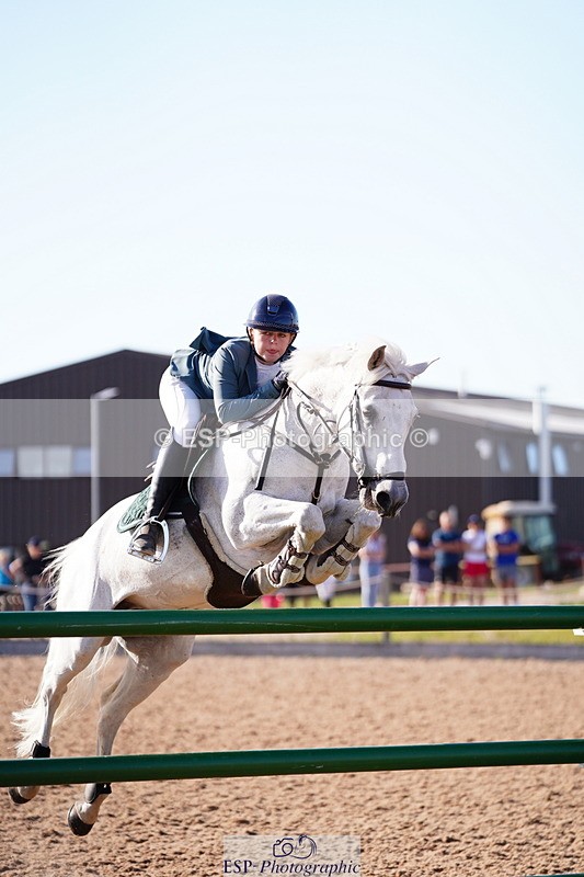 240629A-183052-08846 - Cls 11 Pony Showjumper of the Year