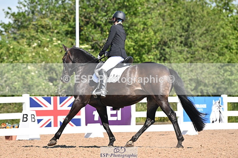 240621A-103216-01393 - Cls 4 BD Novice 22