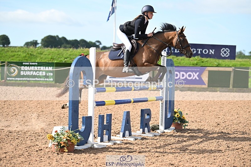 240629A-085445-03212 - Cls 9A 1.05m Open