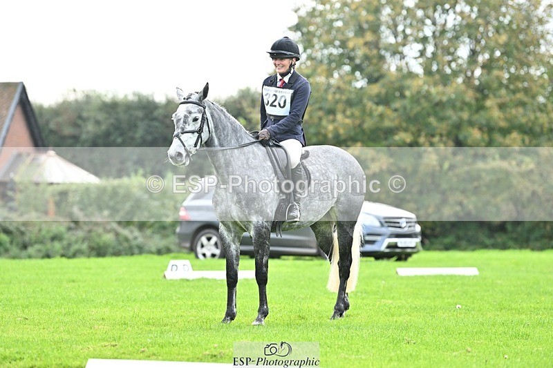 241024-115515-02559 - 320-Alice.Tollworthy-OUR.DOLPHIN.STAR