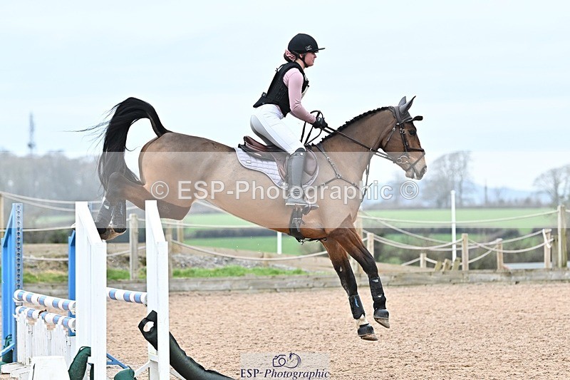 250201-120257-00502 - 90cm