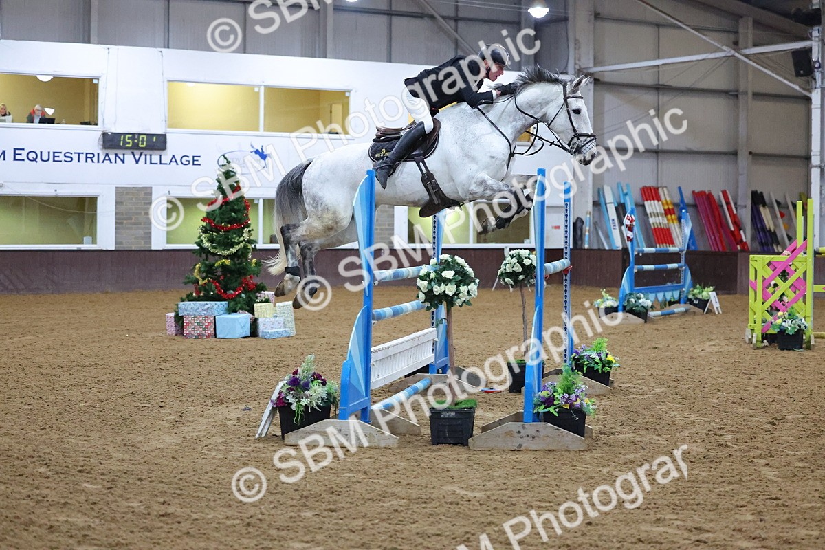 SBM_003803 - Class 19 - National 1.30m Open