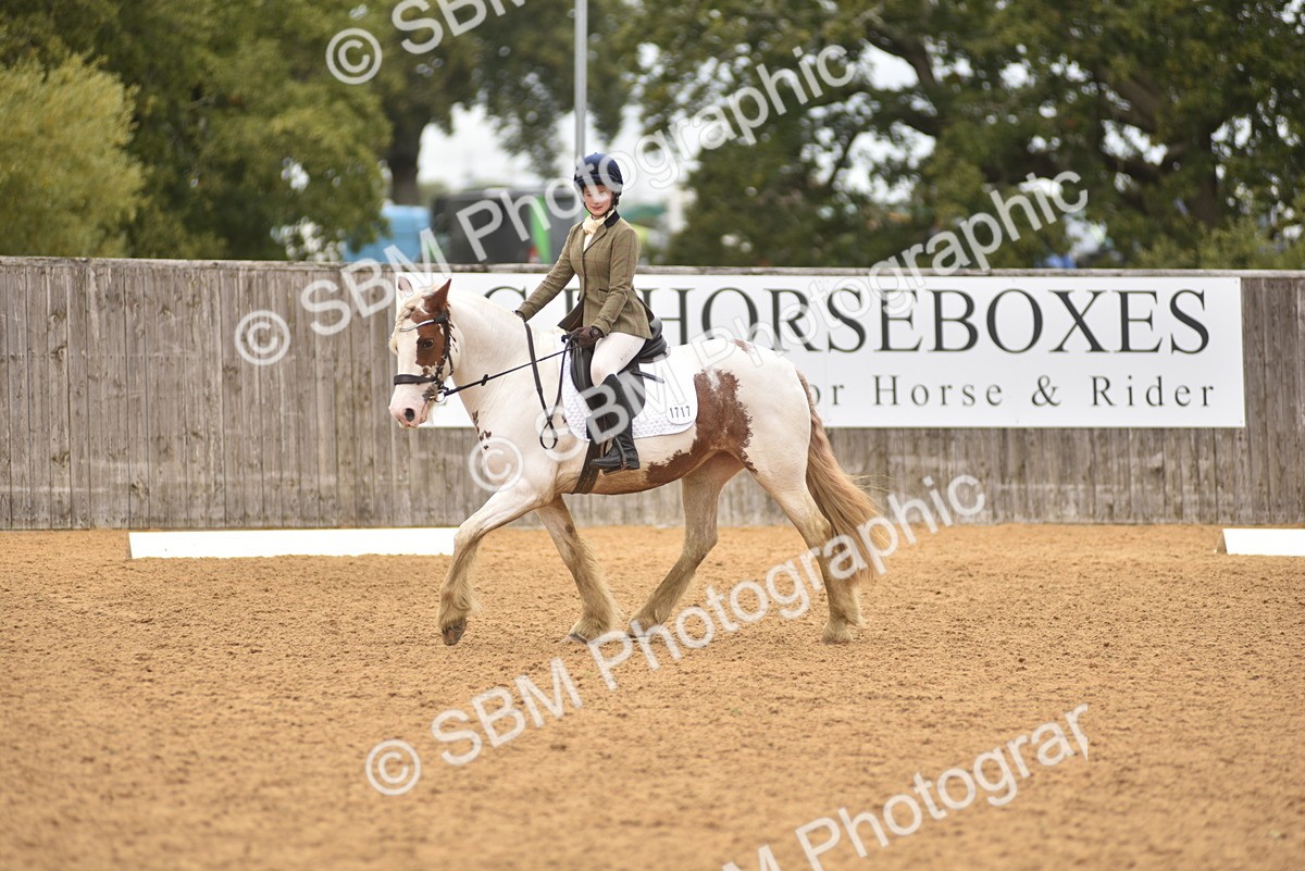 SBM_42342 - D22 - Junior Championship Intro 3