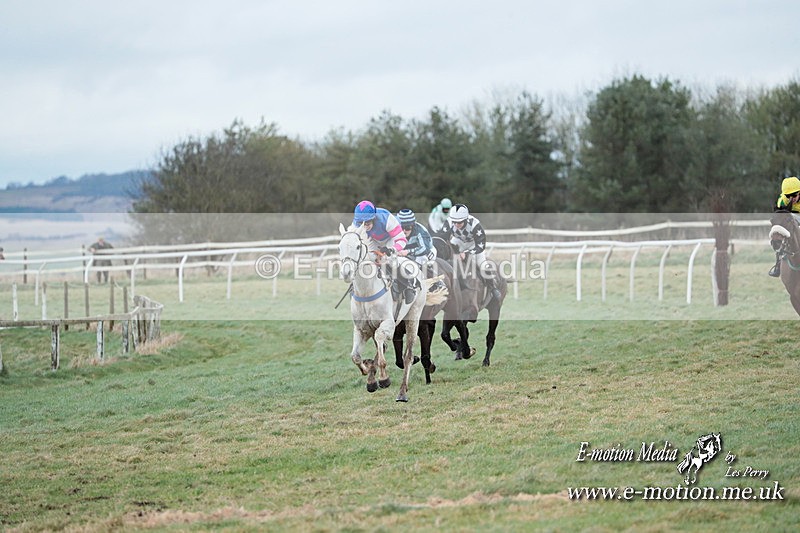 PtP 040224 678 - Combined Services Point-toPoint Larkhill 04/02/24