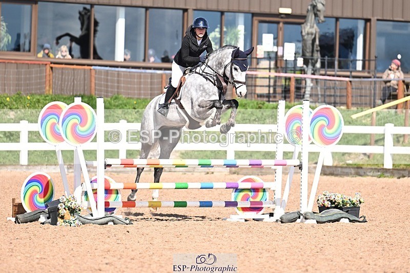 260328-133216-03836 - Cls 23 95cm Amateur Quali