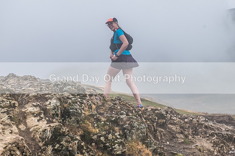 Lakes Ultra-544 - Kong Lakes Ultra Fell Race Saturday 24th June 2023