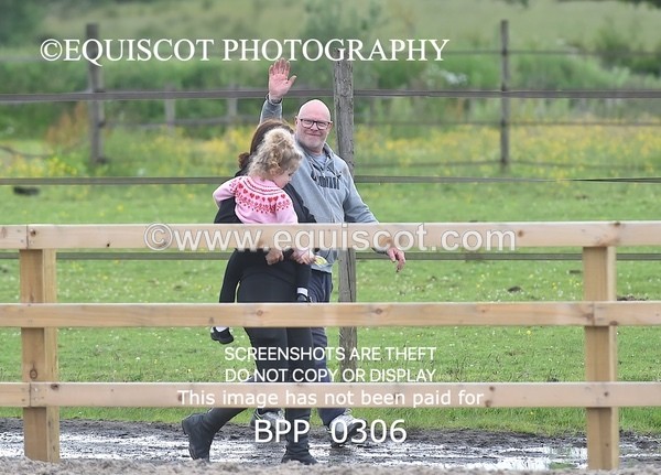 BPP_0306 - CLASS 4 Senior British Novice/ 90cm Open