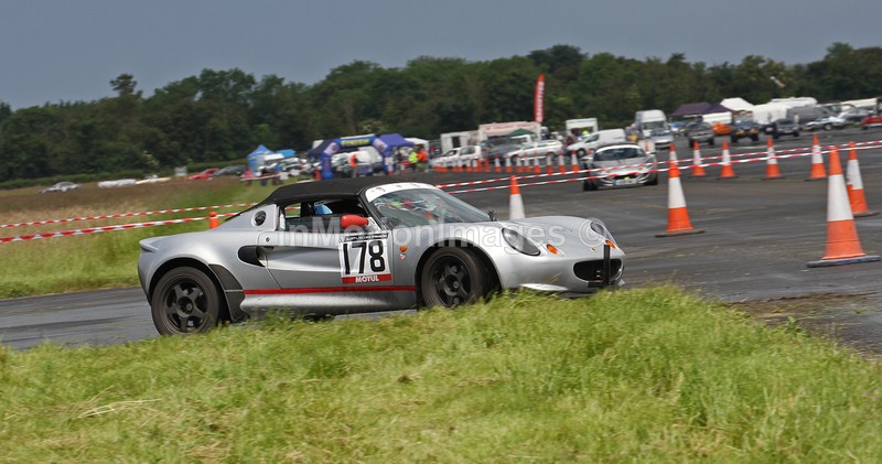  - Lotus Cup UK Speed Champs 2014/15/16/17/18/22/23/24