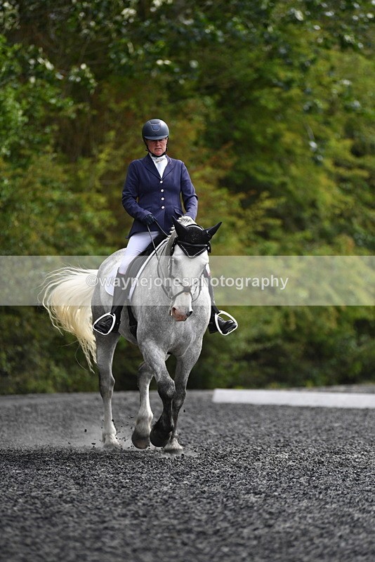 WJ5_2205 - Time 15:05 to 15:30