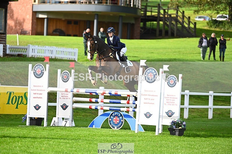 231020-111446-06393 - 103-BEECH.HILL.KIKO.CLOVER-Harriet.Blair-SJ