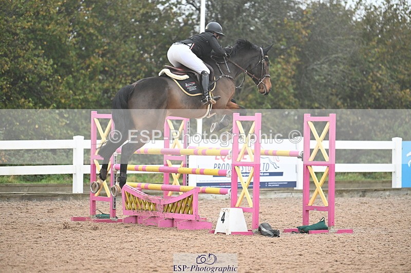 241102A-094154-03588 - SAT Cls 14 Blue Chip Joint Care Power Champ Quali