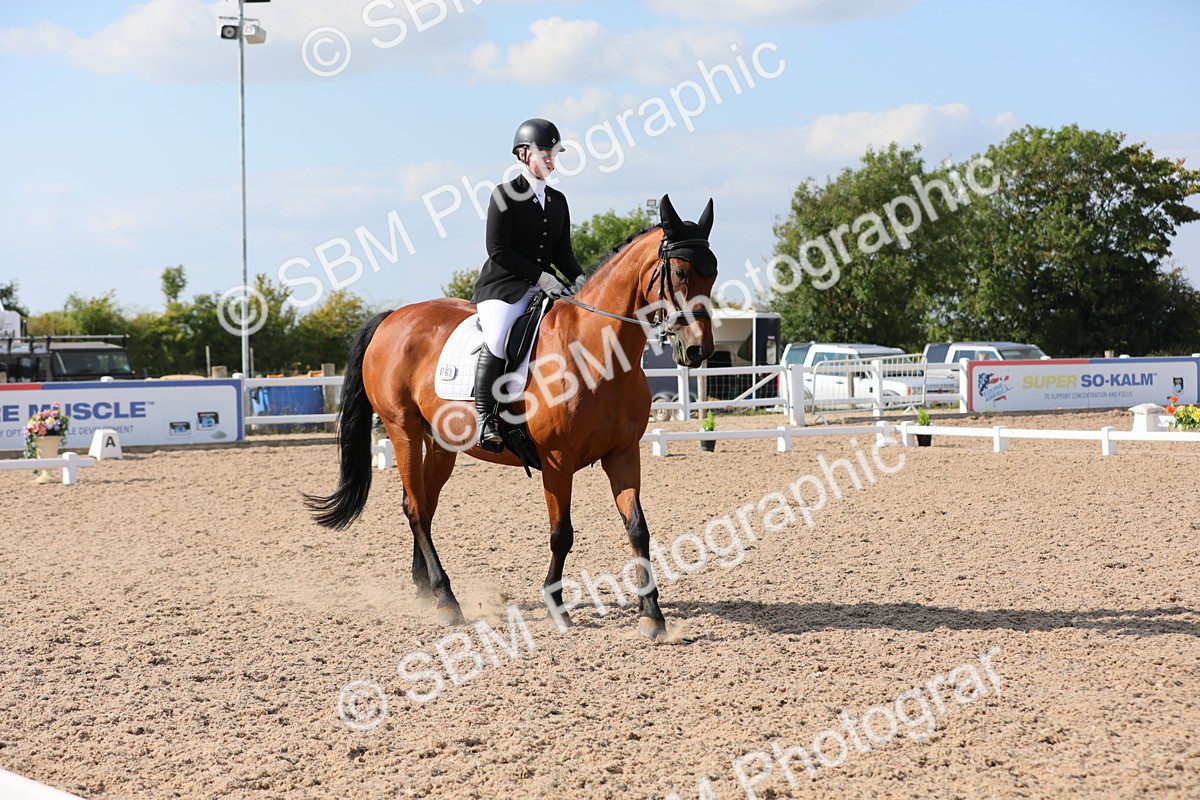 SBM_07809 - Class 33 Elementary 1