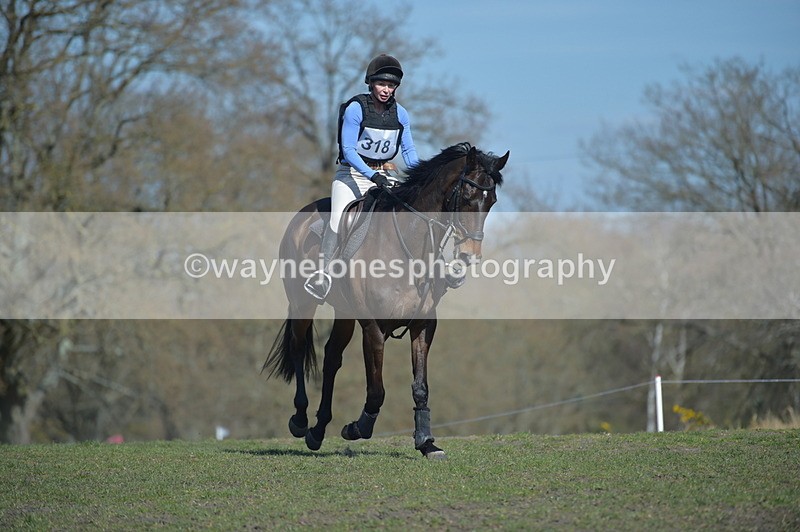 NGP_8195 - XC Time 13:29 to 13:34