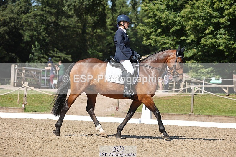 240719-102619-00697 - 227-Jane_Murray-Hebog_Mischief