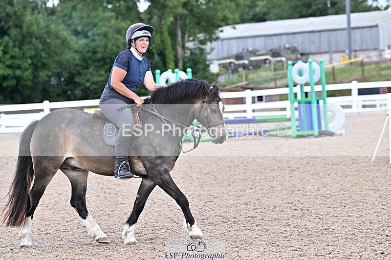 250624-161112-00057 - 60cm