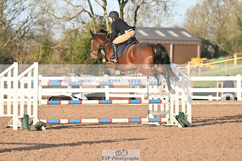 231210A-143629-02790 - Cls 21 Foxhunter & 1.20m Open