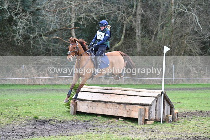 WJ7_2863 - Time 10:49 to 11:10