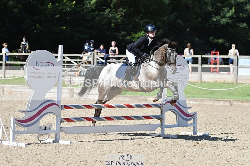 240728-101503-02196 - PC70, Round 2