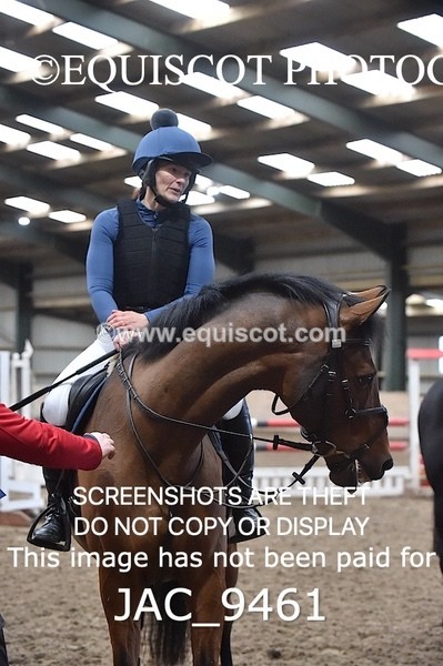 JAC_9461 - CLASS 7 - ARENA EVENTING BE 90CM