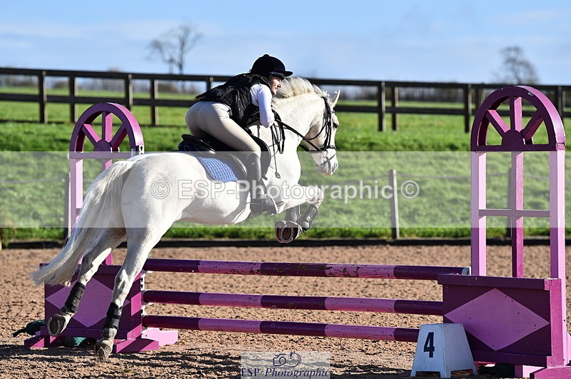 231105A-103802-00377 - 70cm