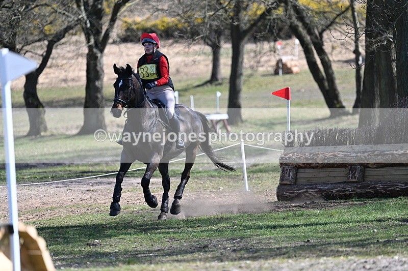 WJ7_1625 - XC Time 13:52 to 14:13