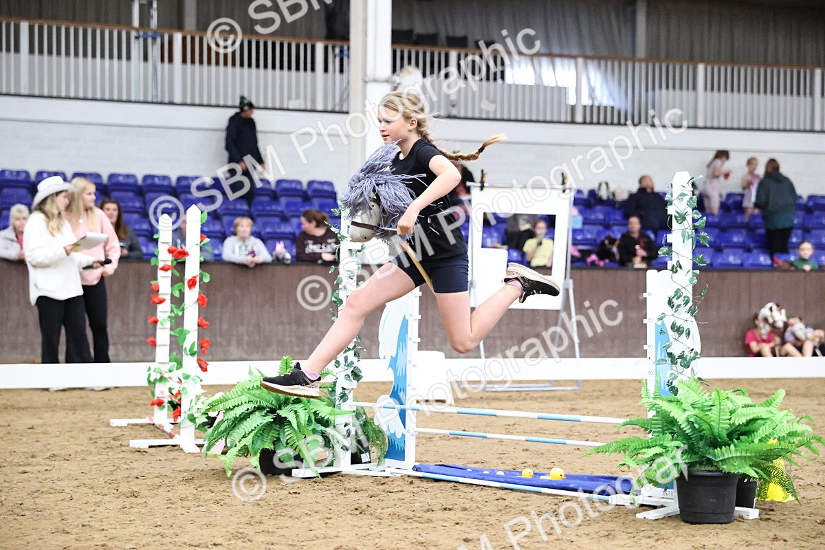 SBM_000812 - Class 8 - 30cm