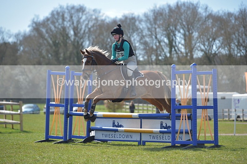 NGP_1143 - Time 10:58 to 11:37