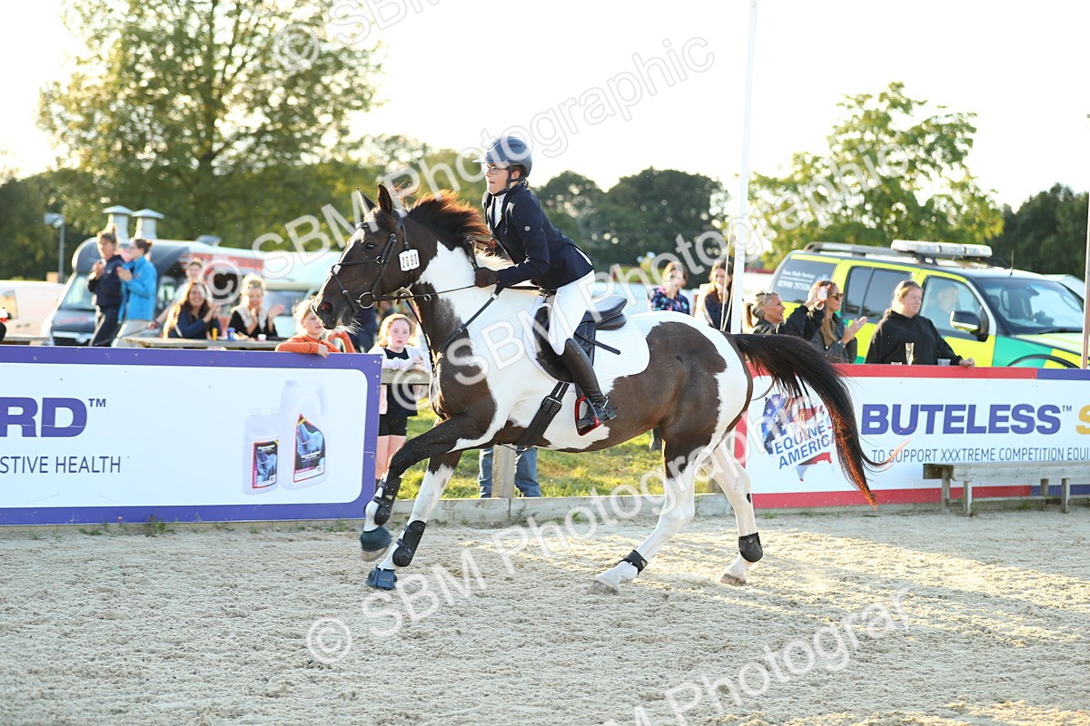 SBM_30332 - J52 - Open 80 & 90cm