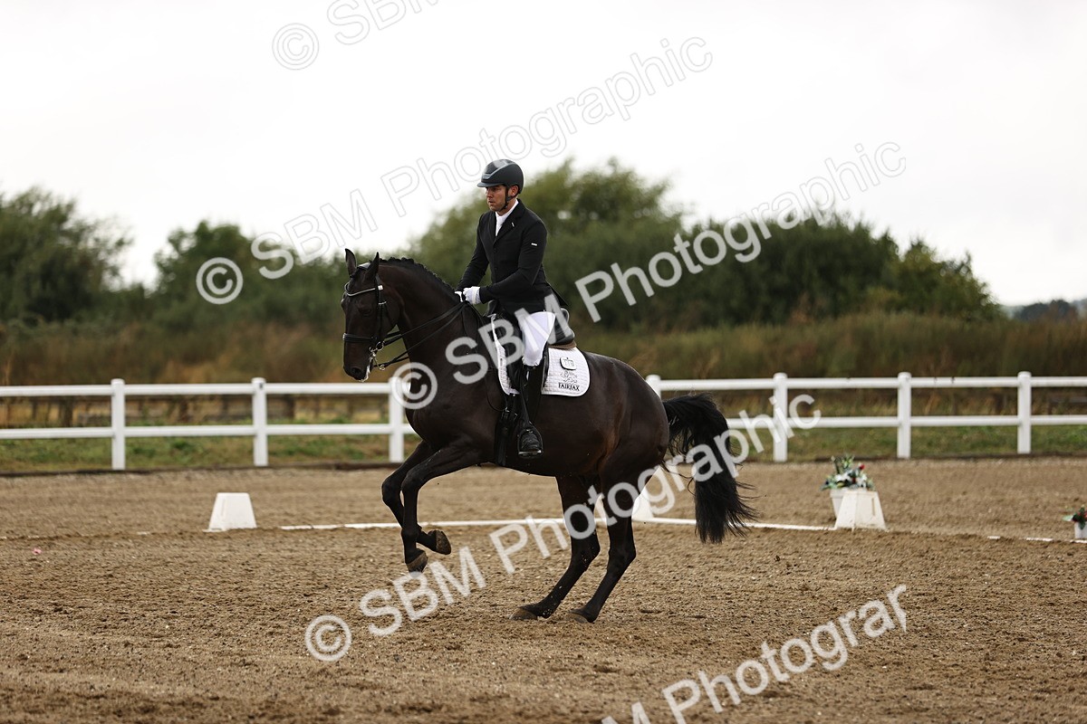 SBM_006806 - Class 11 - Advanced Medium 6 - 11.34-12.38