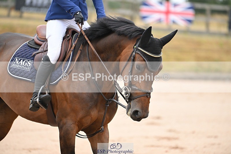 250717-090250-02726 - Cls 25, 5 Year Old