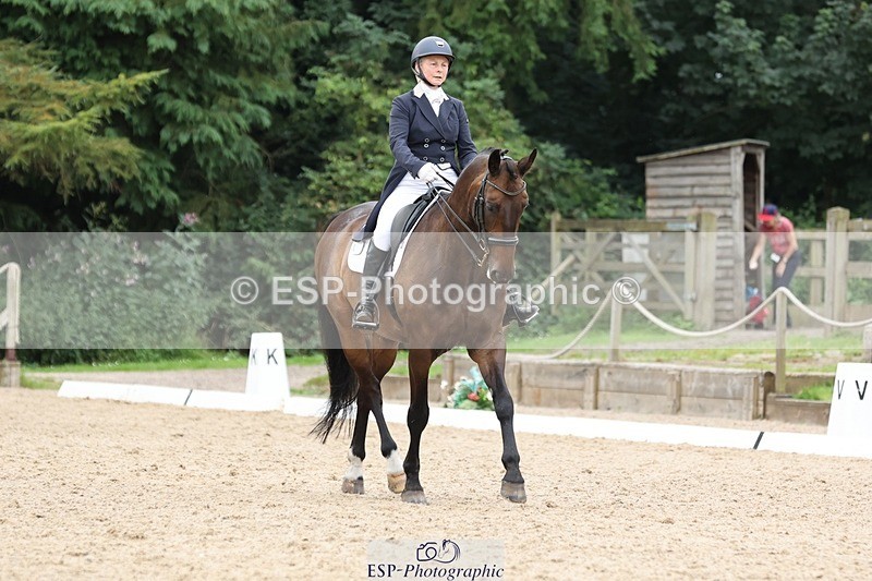 240810-150556-03894 - 204-Angie.Jacobs-Tantoni.Bulgari