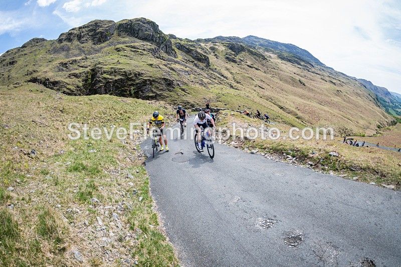 135622 - Hardknott Pass Camera 2 13.00-14.00