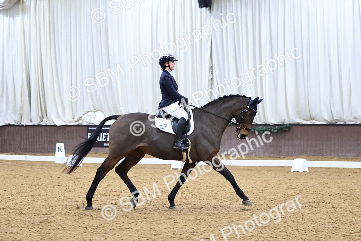 SBM_000916 - Class 15 - N5