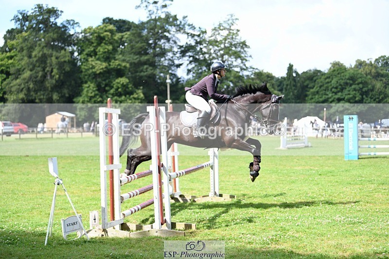 240711-100803-24700 - Cls 126 85cm Amateur Quali