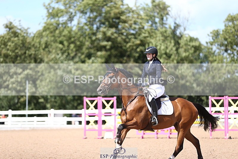 230811A-151701-06338 - Cls 18 A&B 1.10m Nat Am Qualifier