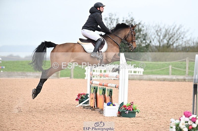 260315-123050-05226 - Cls 27 Snr 1.05m and 1.10m Grand Prix