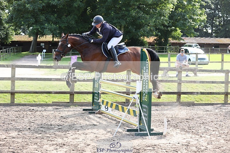 240803-154724-09083 - 275-Emily_Farleigh-LIMITED_EDITION_TN