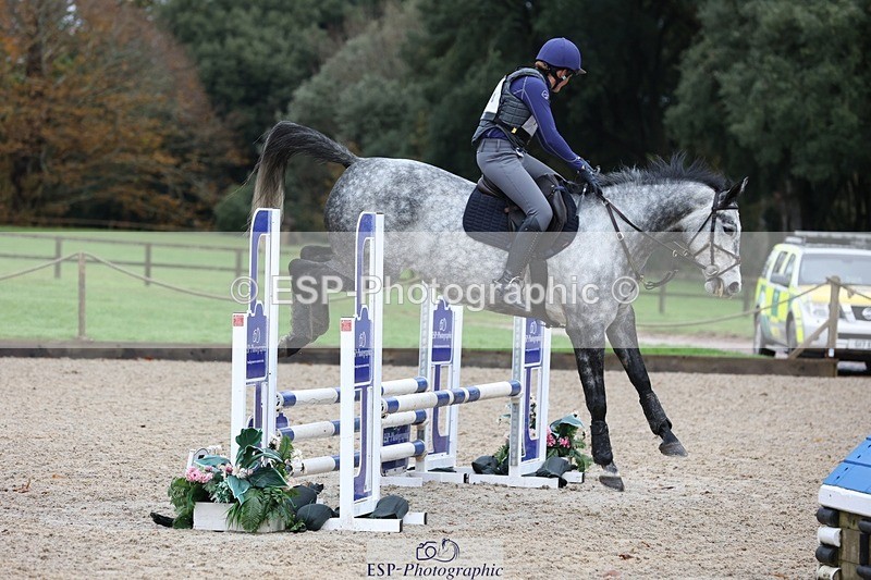 231118-094100-00468 - Cls 1 70cm