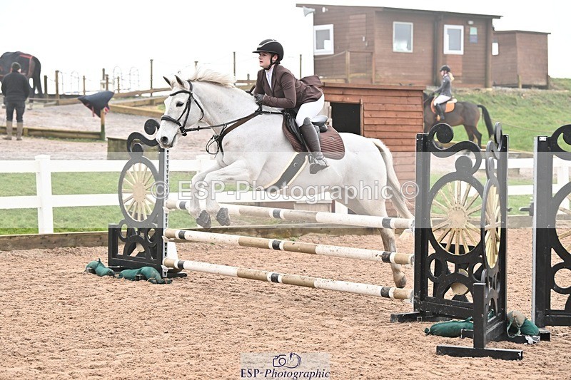 250209-110418-01520 - Cls 5 Pony Discovery and 90cm